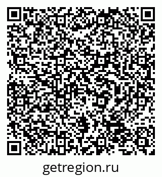 79632536083