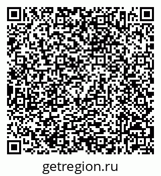 79632536086