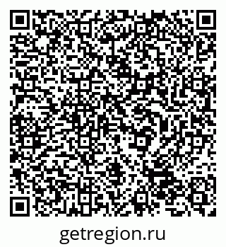 79632536087