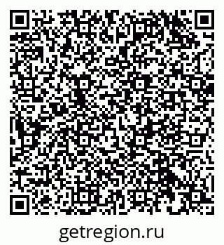 79632536088