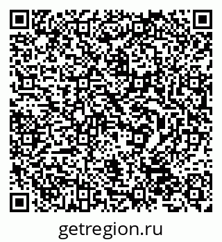 79632536089