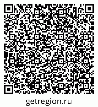 79632536090