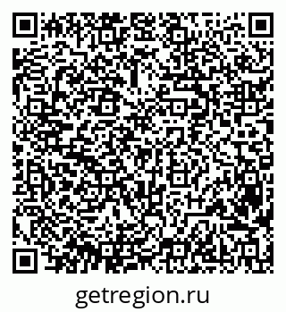 79632536091