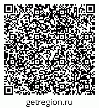 79632536092