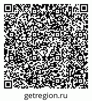 79632536094