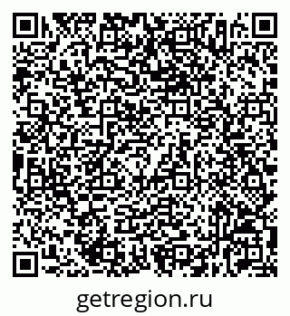 79632536095