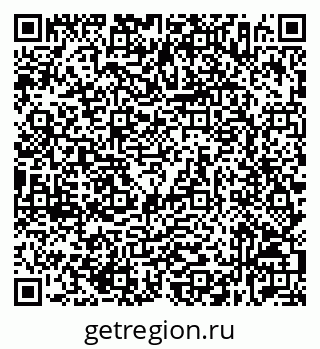 79632536102