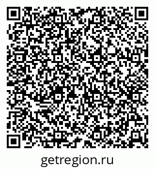 79632536103