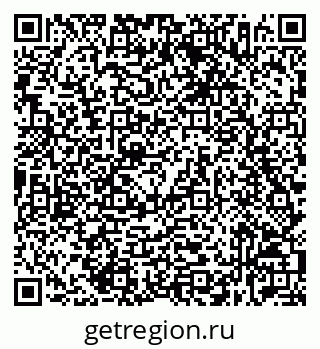 79632536104