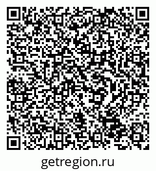 79632536109