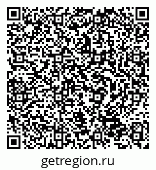 79632536113