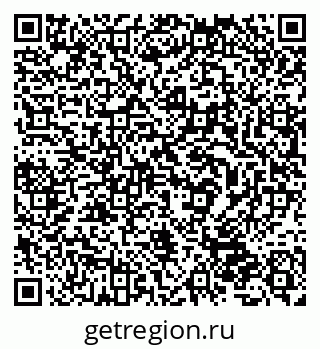 79632536121