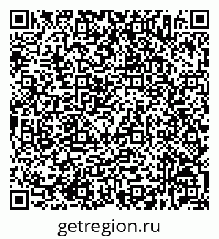 79632536122