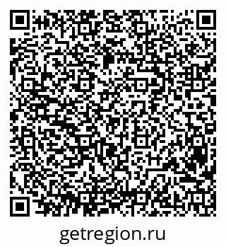79632536123