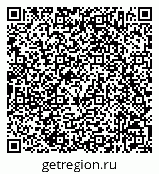79632536124