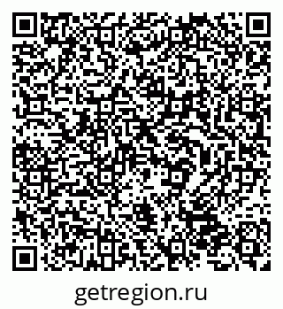 79632536125