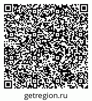 79632536126
