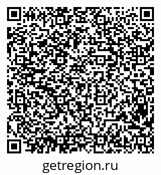 79632536129