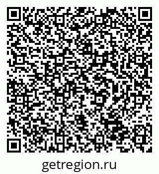 79632536133
