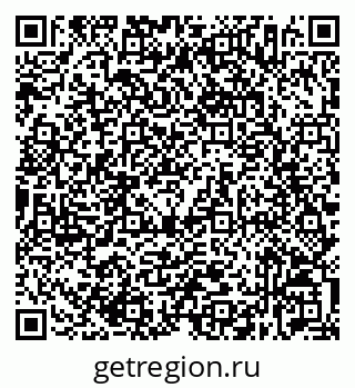 79632536139