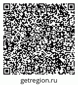 79632536140