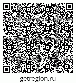 79632536142