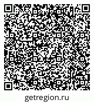 79632536144