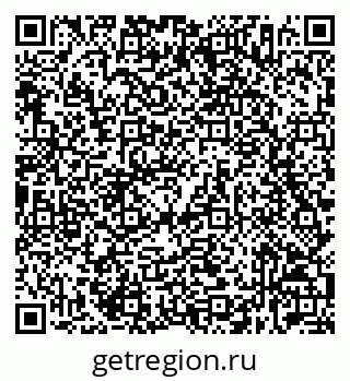 79632536145