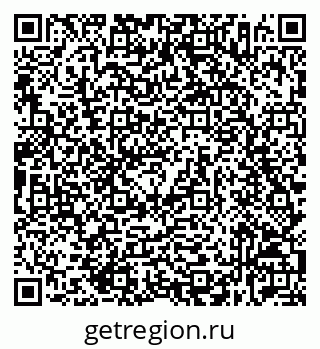 79632536146