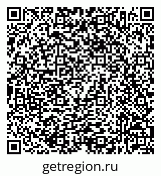 79632536147