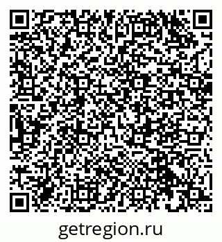79632536149