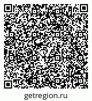 79632536151