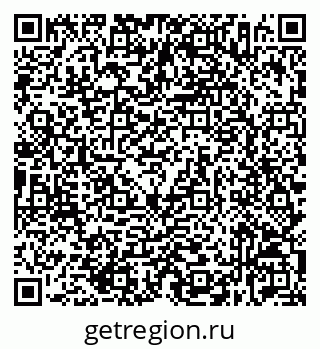 79632536152