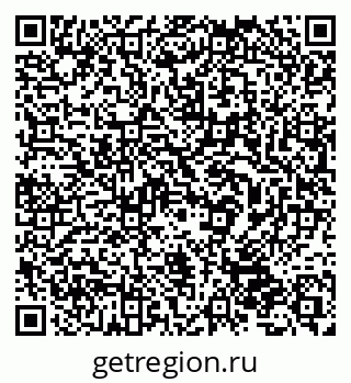 79632536153