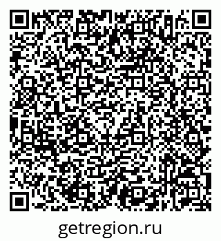 79632536154