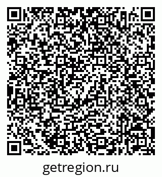 79632536155