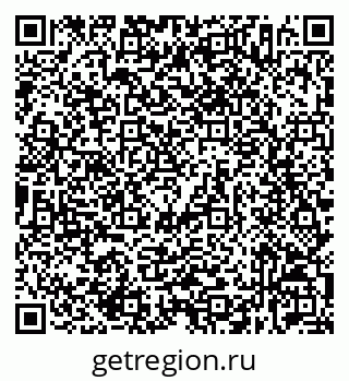 79632536156
