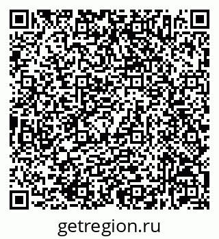 79632536157