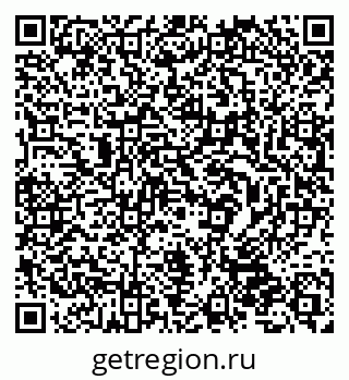 79632536159