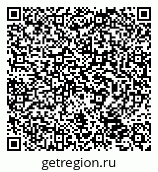 79632536160