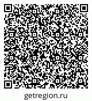 79632536161