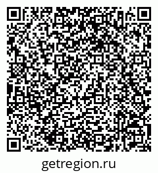 79632536162