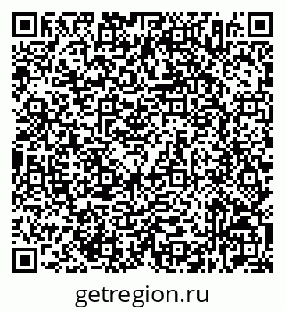 79632536164