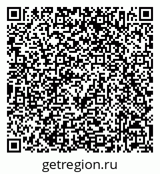 79632536166
