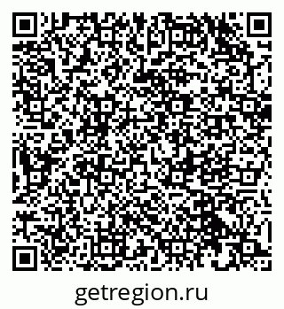 79632536167