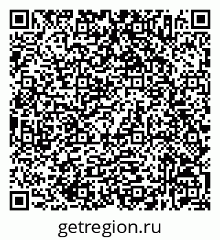 79632536168