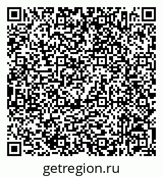 79632536171