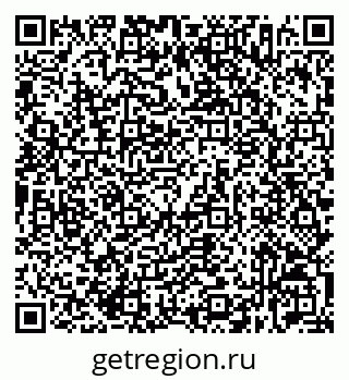 79632536172
