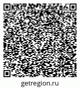 79632536175