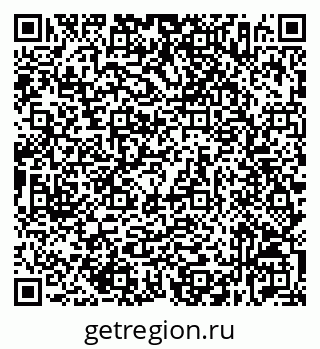 79632536177